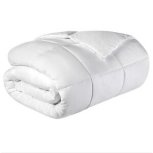 Duvet